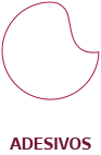Adesivos