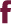facebook icon