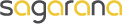 Sagarana
